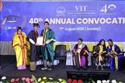 VIT 3 (166)